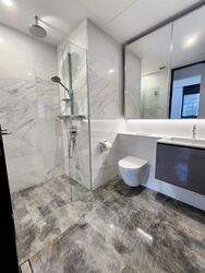 Midtown Bay (D7), Apartment #603610791